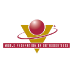 logo-world-federation-of-orthodontics