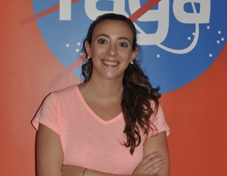 Doctora Susana Messays