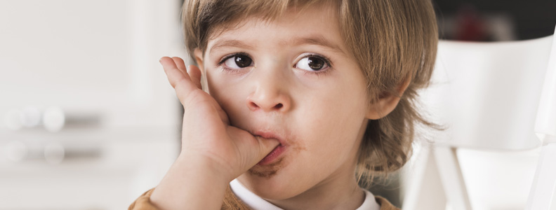 causas-malposicion-de-dientes