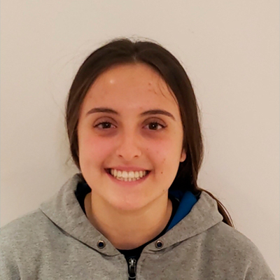 Caso clínico Martina - Final de fase 2