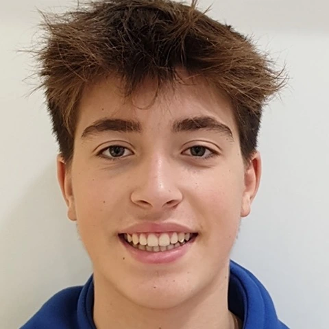 Caso clínico Manuel Climent - Final