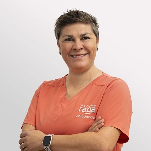 Eva Calderer