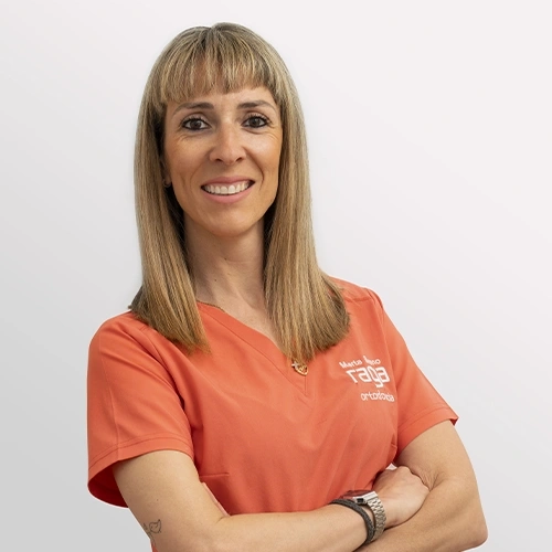 Marta Bueno