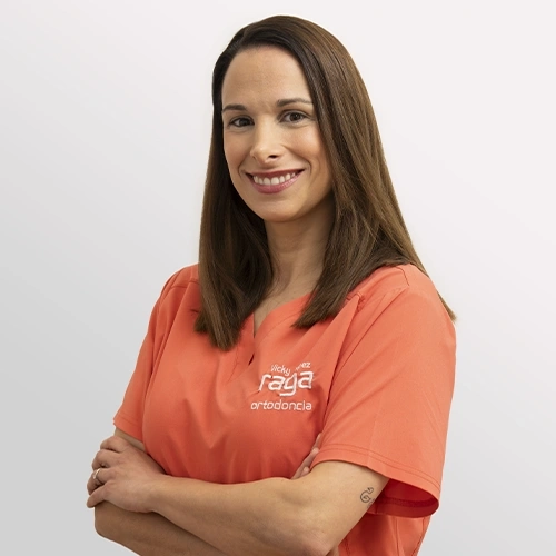 Vicky López